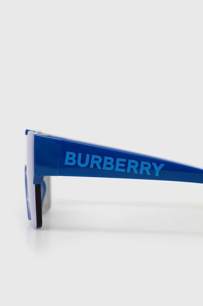 Детски слънчеви очила Burberry