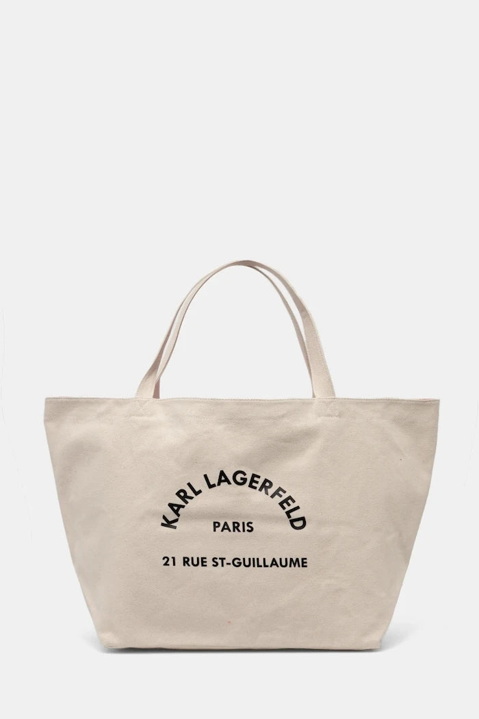 Karl Lagerfeld K/RSG Çanta
