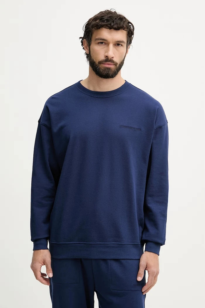 Tommy Hilfiger суичър мъжки