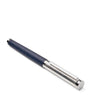Aspinal Of London London Rollerball Pen