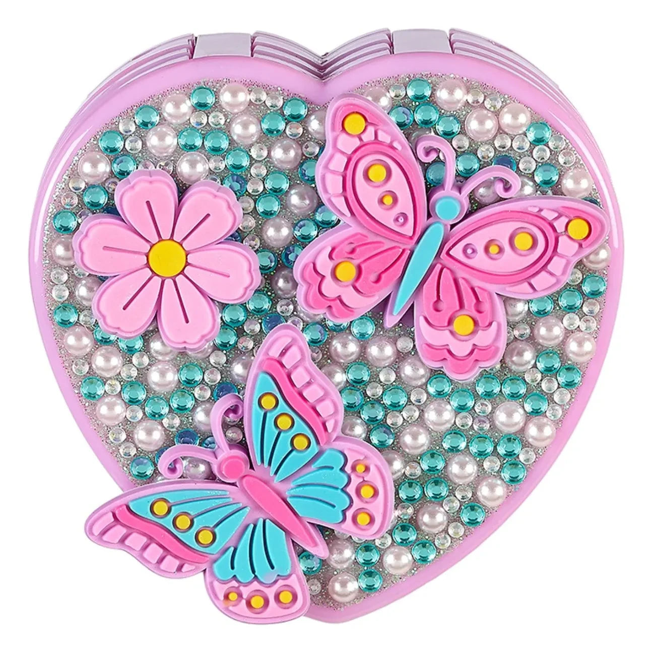 Souza - Children's make-up set Butterfly