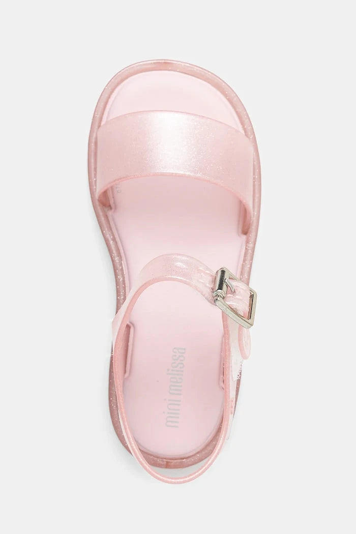 Сандали Melissa MAR SANDAL III