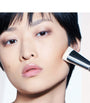 DIOR Contour Brush N°15