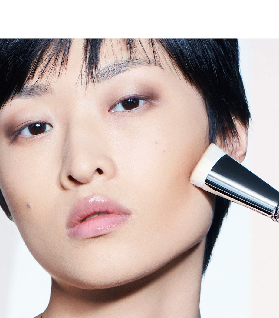 DIOR Contour Brush N°15