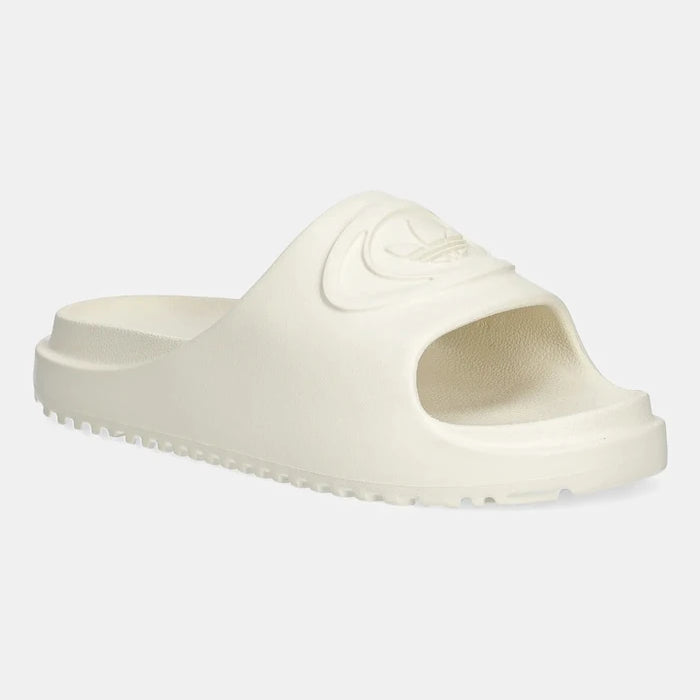 Чехли adidas Originals Campus 00s