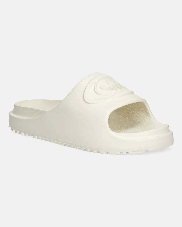 adidas Originals Campus 00s terlik