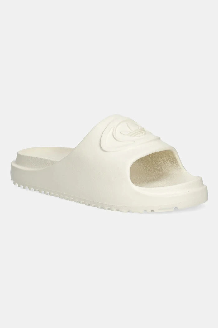 Чехли adidas Originals Campus 00s