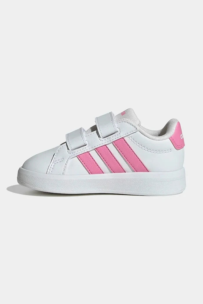 adidas GRAND COURT 3.0 Bebek Spor Ayakkabı