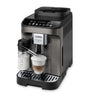 Magnifica Evo Coffee Machine
