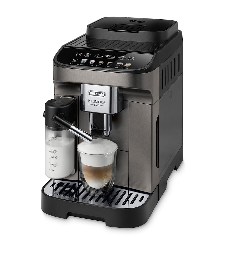 Magnifica Evo Coffee Machine