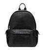 Brunello Cucinelli Calfskin Travel Backpack