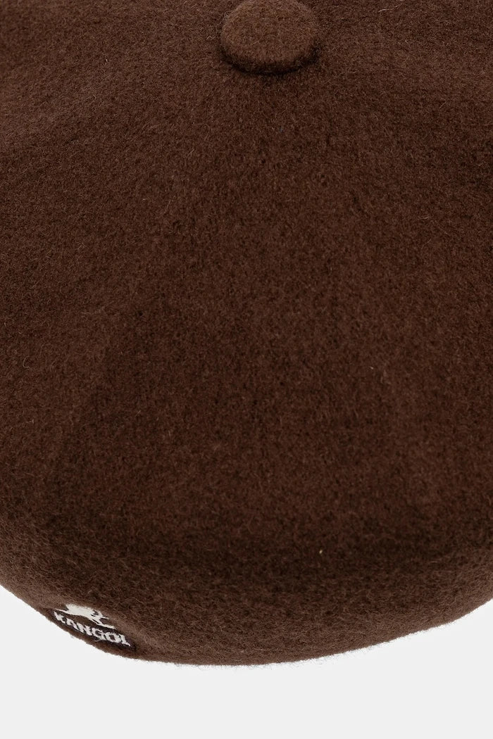 Yün Kasket Kangol WOOL SPITFIRE