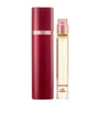 TOM FORD Lost Cherry Eau de Parfum (10ml)