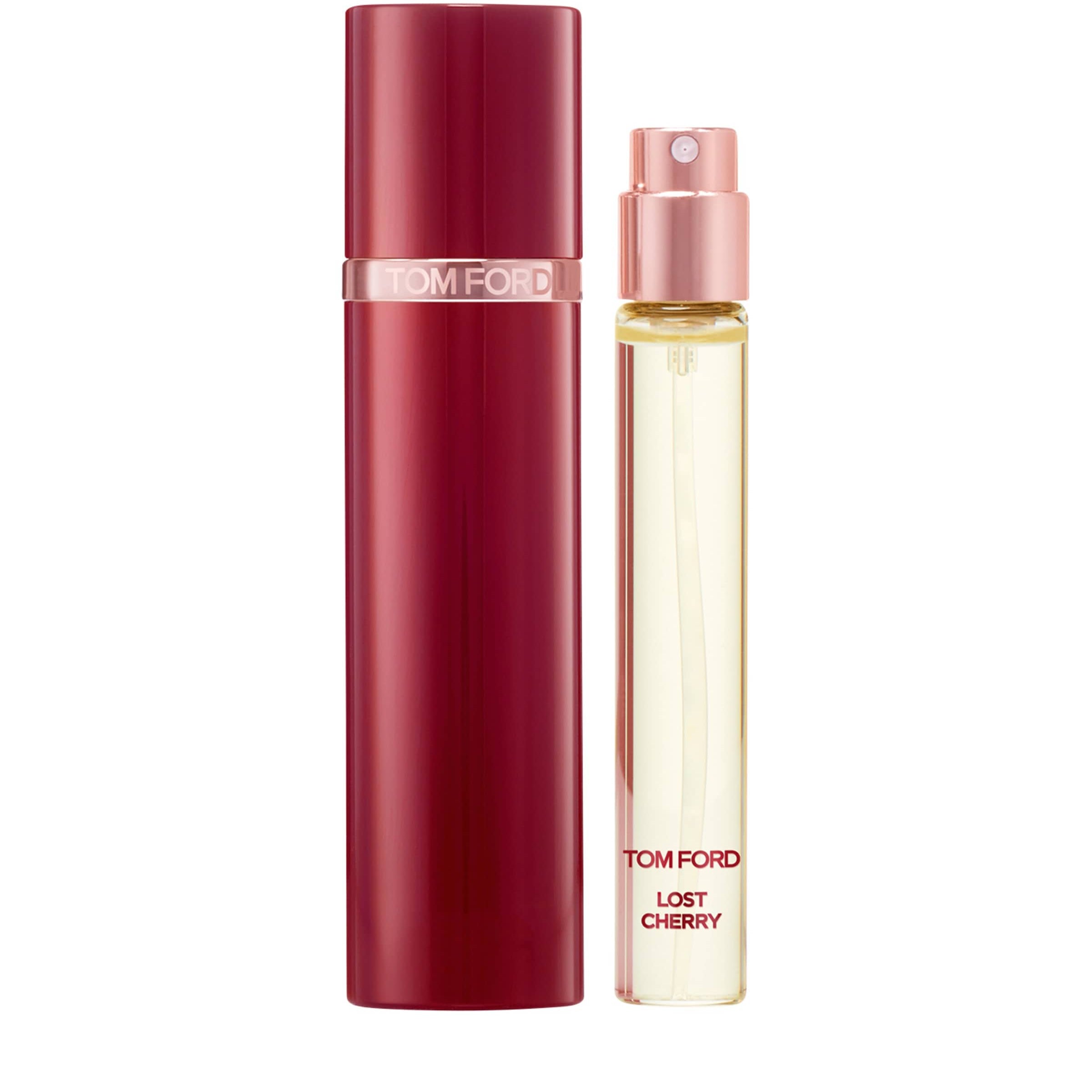 TOM FORD Lost Cherry Eau de Parfum (10ml)