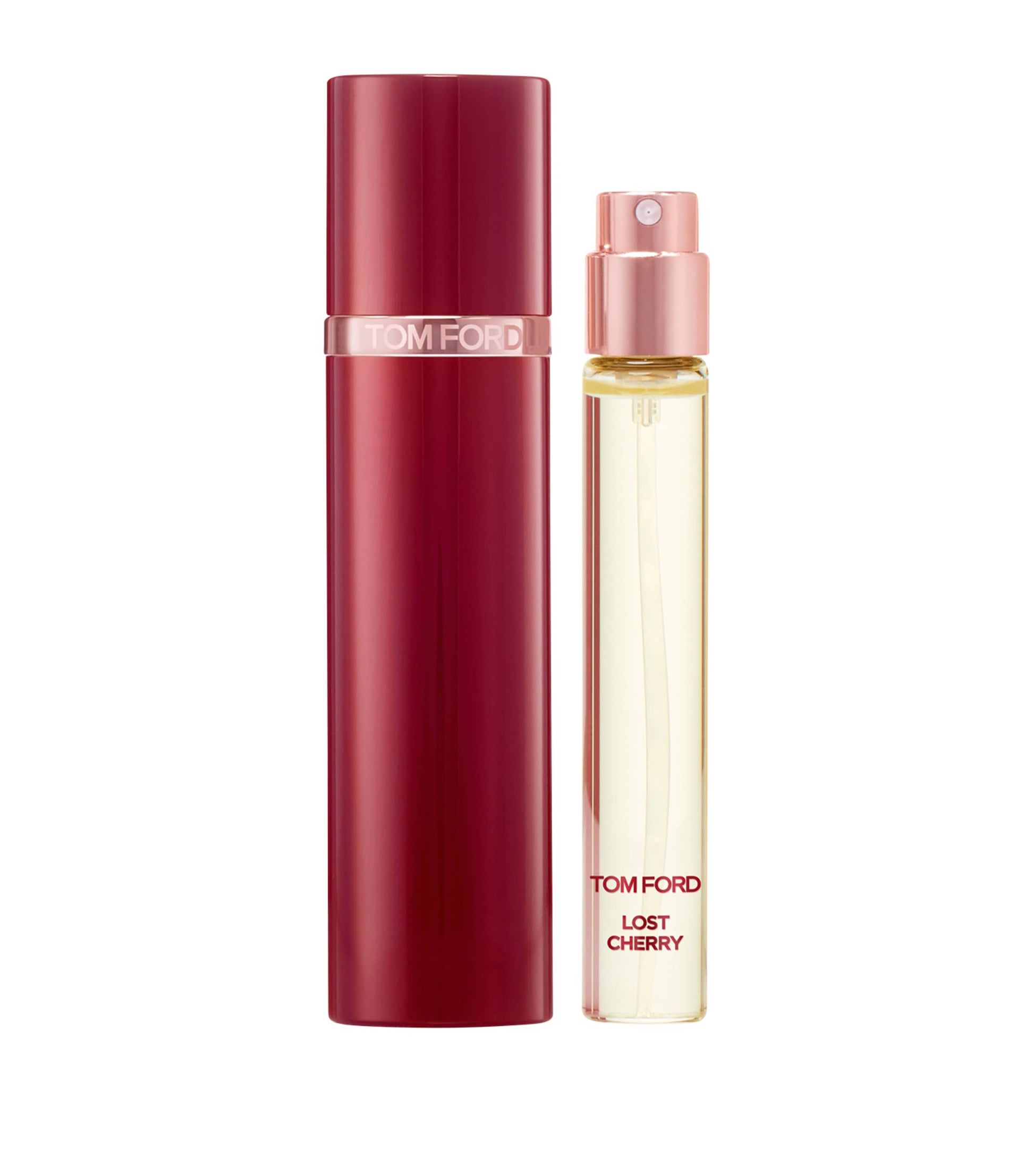 TOM FORD Lost Cherry Eau de Parfum (10ml)
