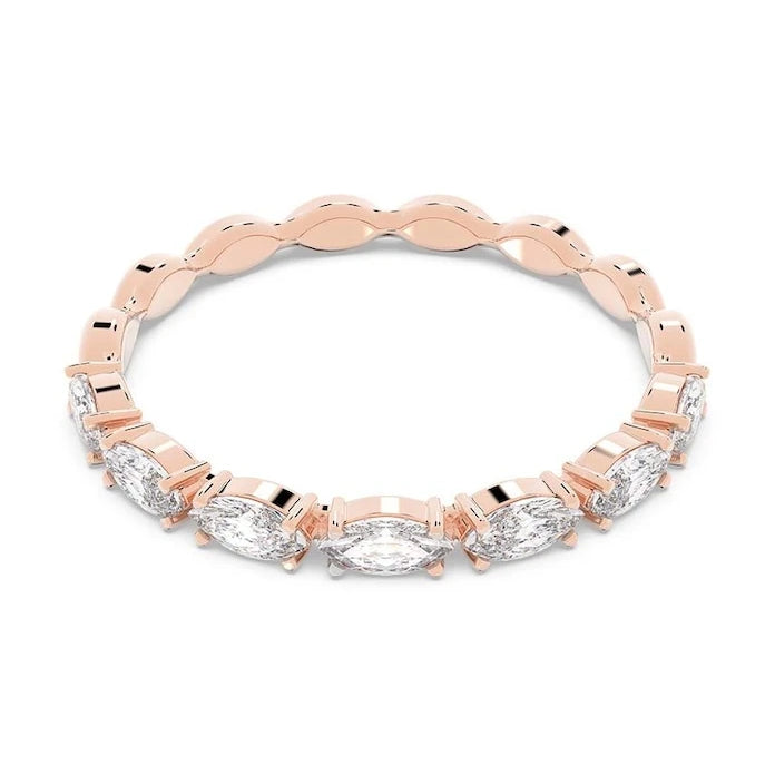 Swarovski Vittore Yüzük