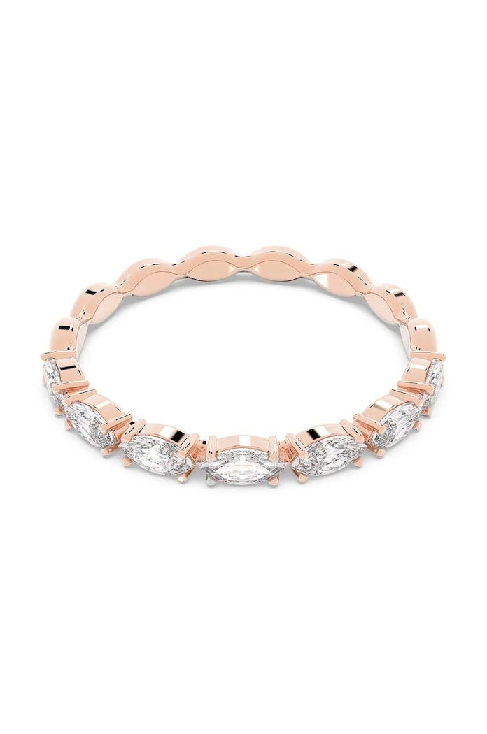 Swarovski Vittore Yüzük
