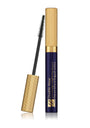Estée Lauder Double Wear Zero-Smudge Lengthening Mascara