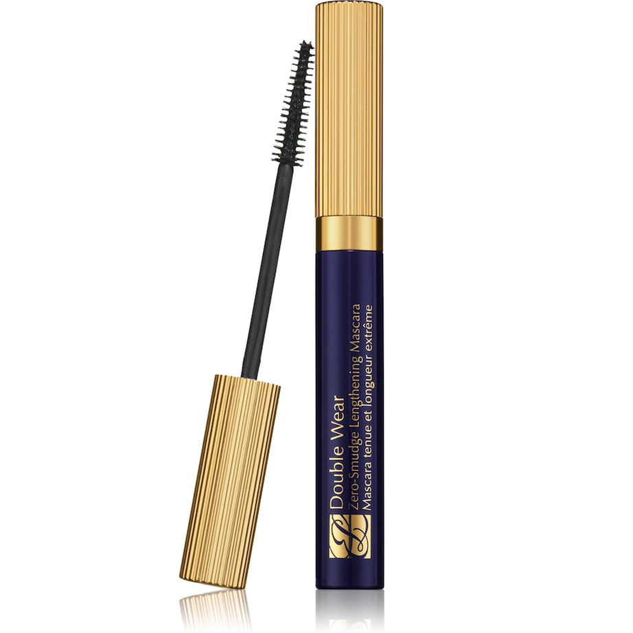 Estée Lauder Double Wear Zero-Smudge Lengthening Mascara