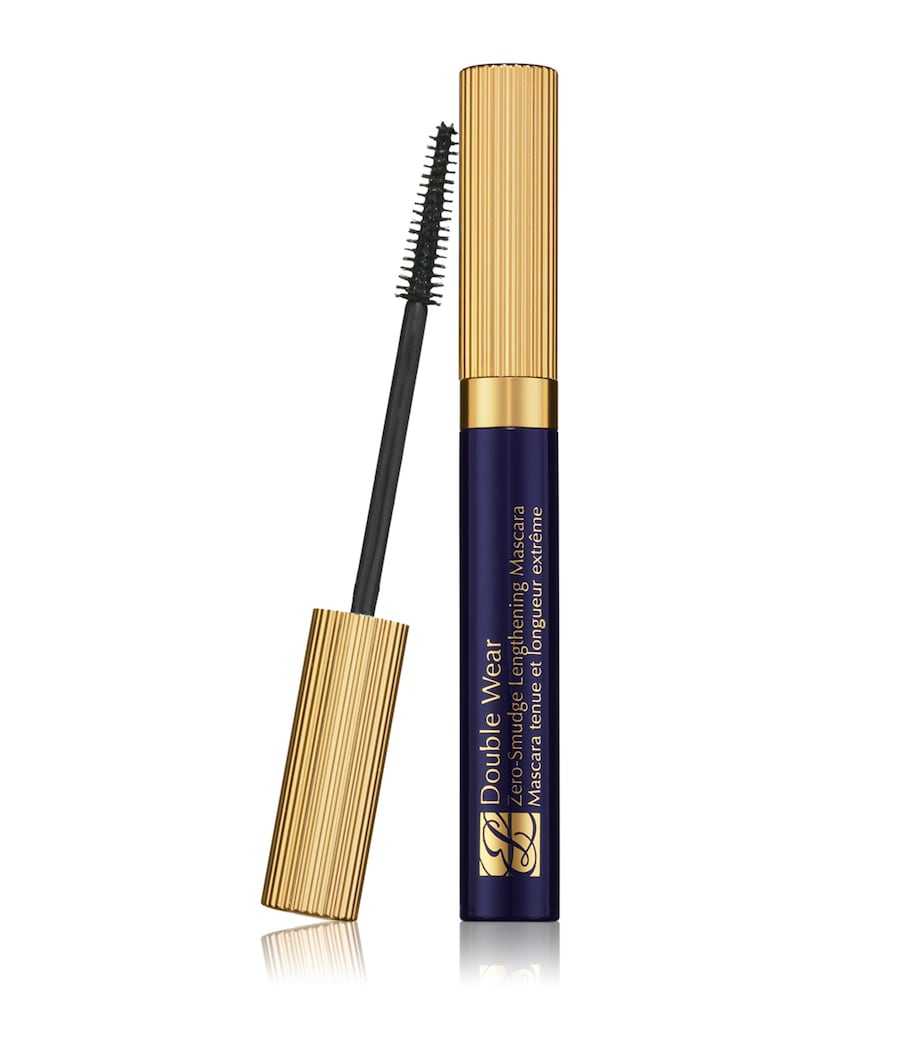 Estée Lauder Double Wear Zero-Smudge Lengthening Mascara
