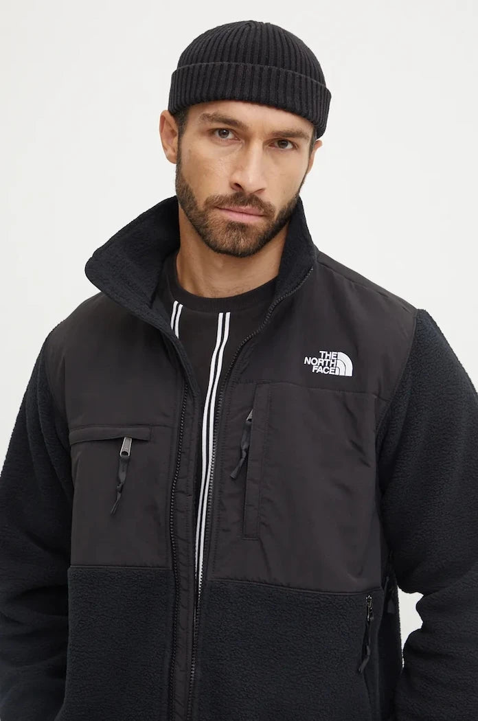 The North Face Retro Denali Ceket