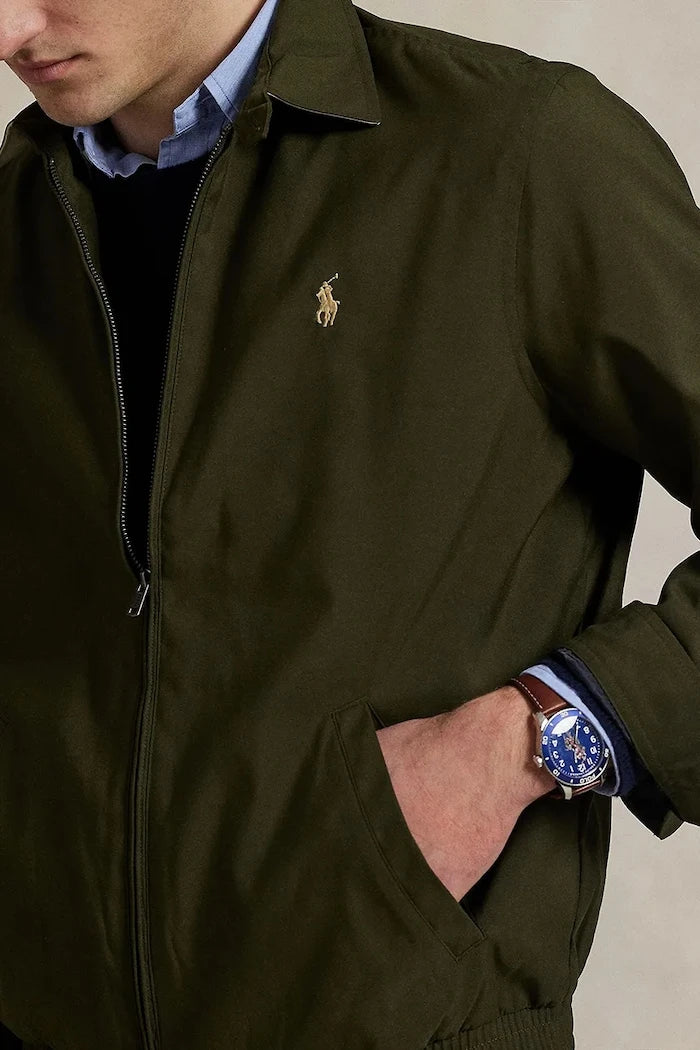 Polo Ralph Lauren Mont