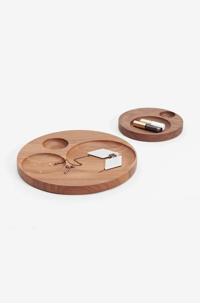 Поднос Tre Product Moln