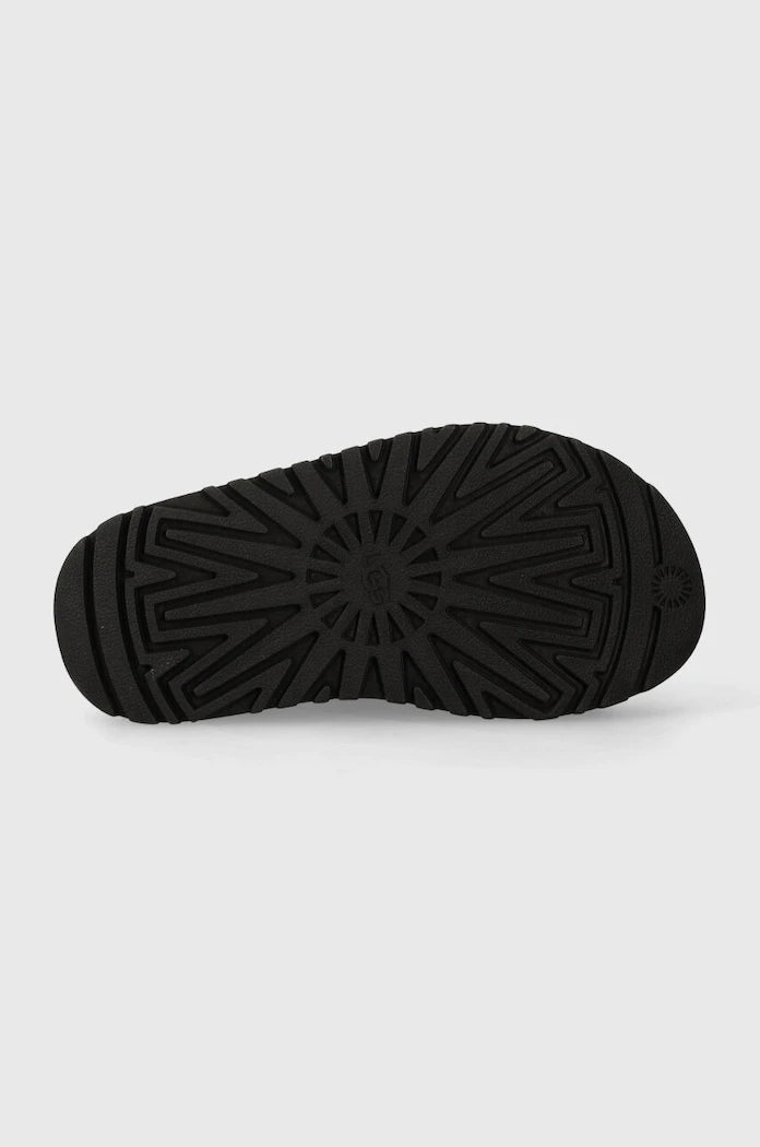 UGG Çocuk Sandalet GOLDENGLOW