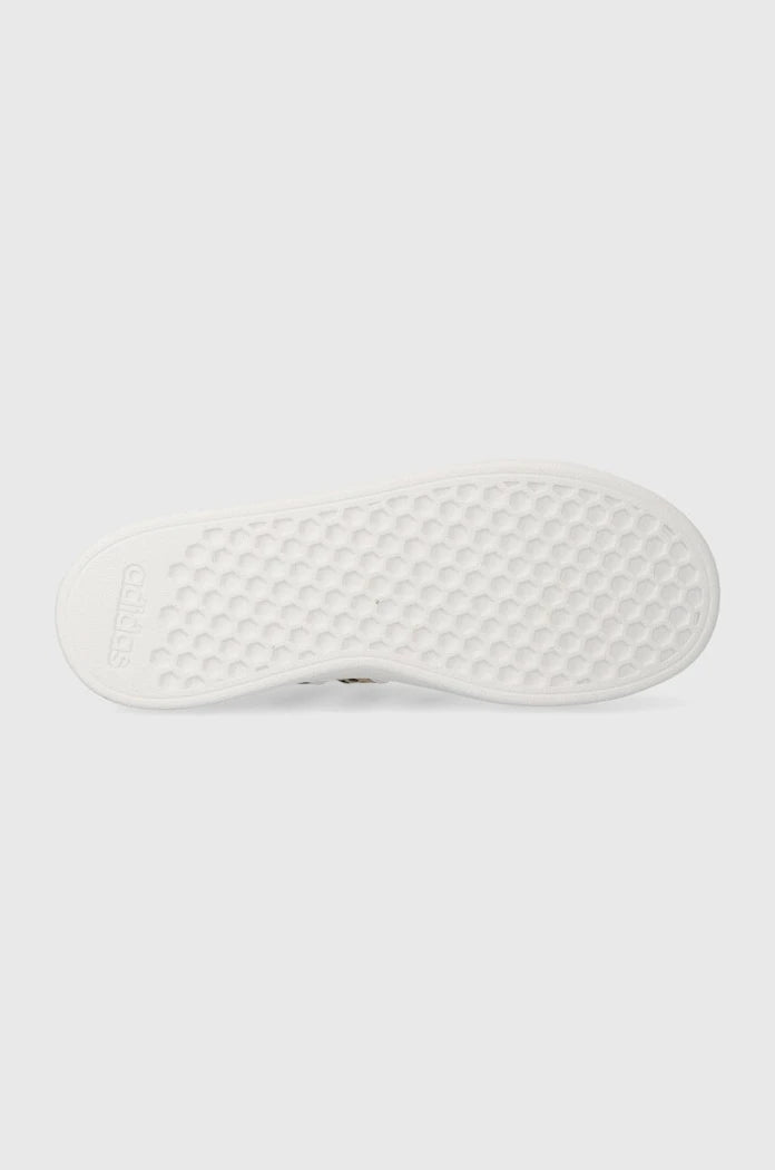 Детски маратонки adidas GRAND COURT 2.0 K