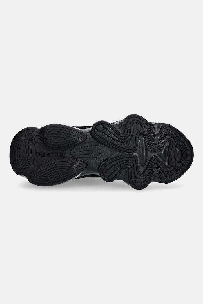 Маратонки PLEIN SPORT Thunderbeast Gen.X.05
