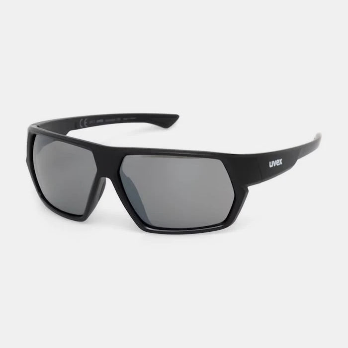 Uvex слънчеви очила Sportstyle 238