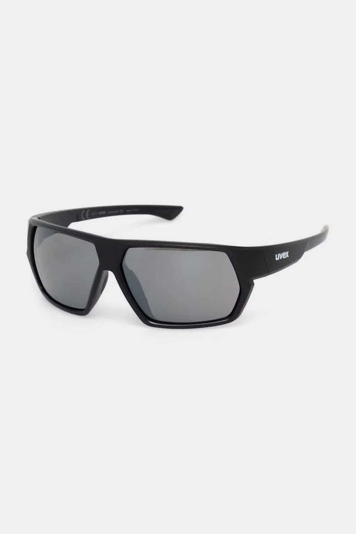 Uvex слънчеви очила Sportstyle 238
