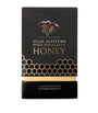 High Altitude Raw Himalayan Honey (300g)
