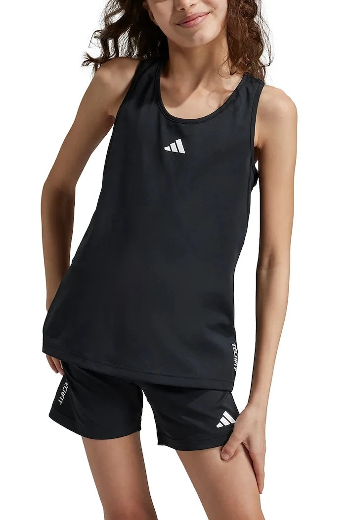 Детски топ adidas