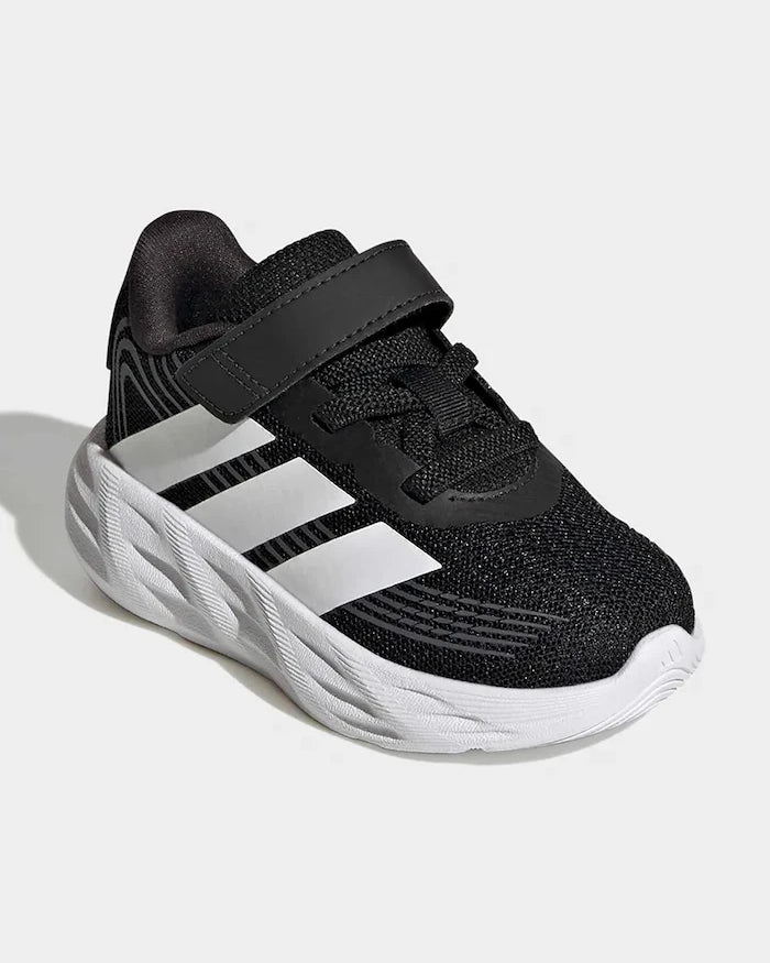 adidas çocuk spor ayakkabı GALAXY 8