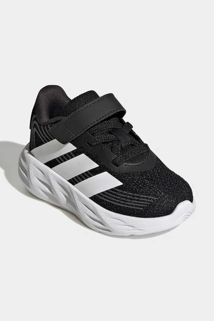 adidas маратонки за деца GALAXY 8