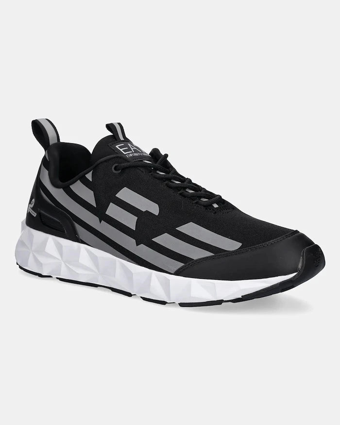 EA7 Emporio Armani Spor Ayakkabı