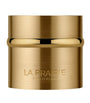 La Prairie Pure Gold Radiance Cream (50ml)