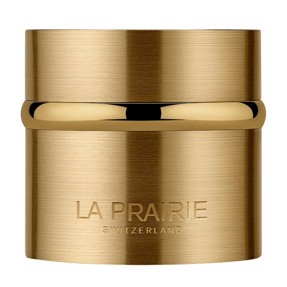 La Prairie Pure Gold Radiance Cream (50ml)