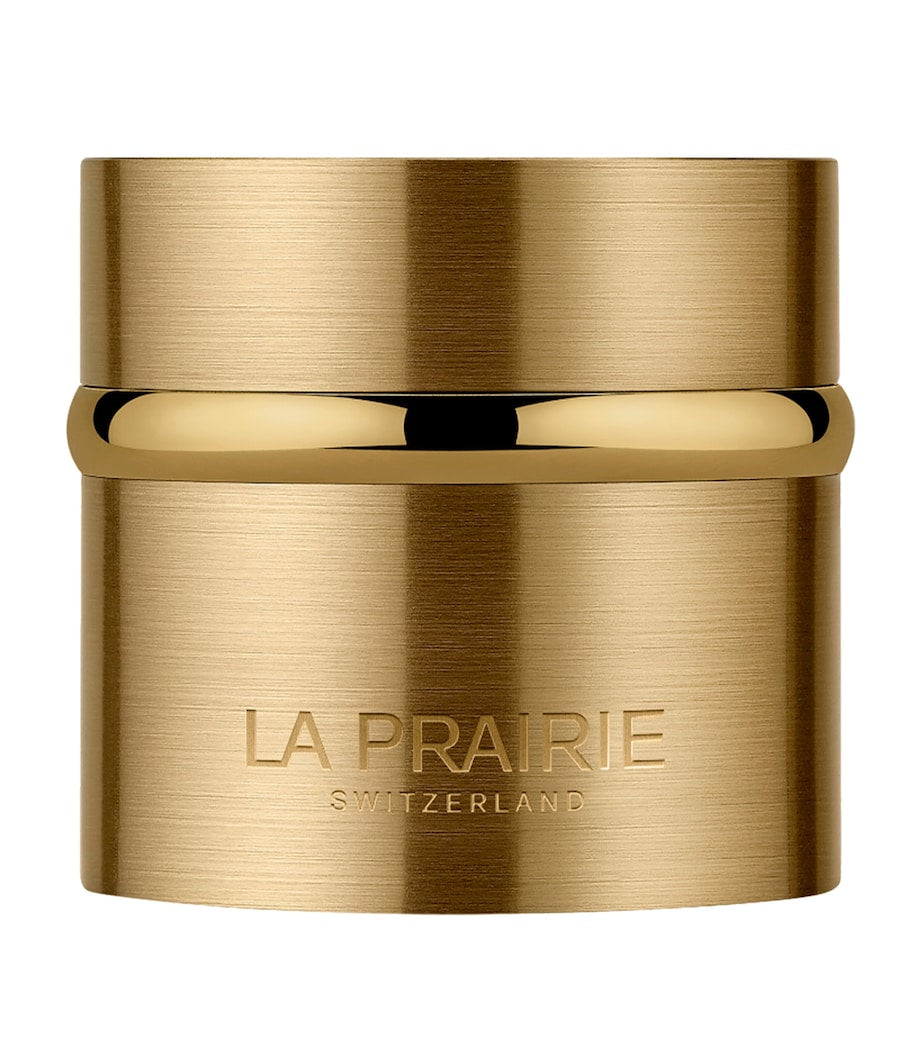 La Prairie Pure Gold Radiance Cream (50ml)