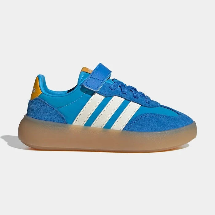 Bebek adidas BARREDA DECODE spor ayakkabı