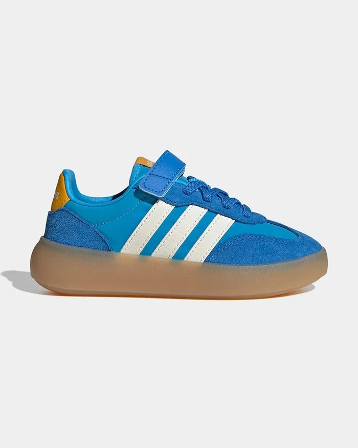 Bebek adidas BARREDA DECODE spor ayakkabı