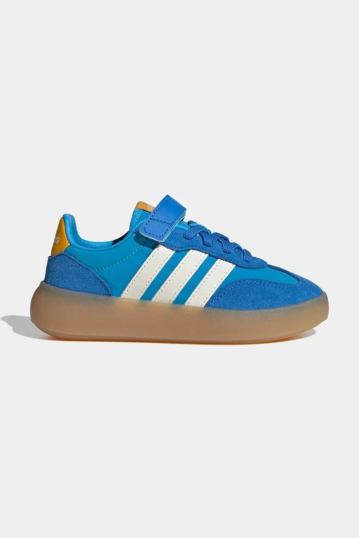 Bebek adidas BARREDA DECODE spor ayakkabı
