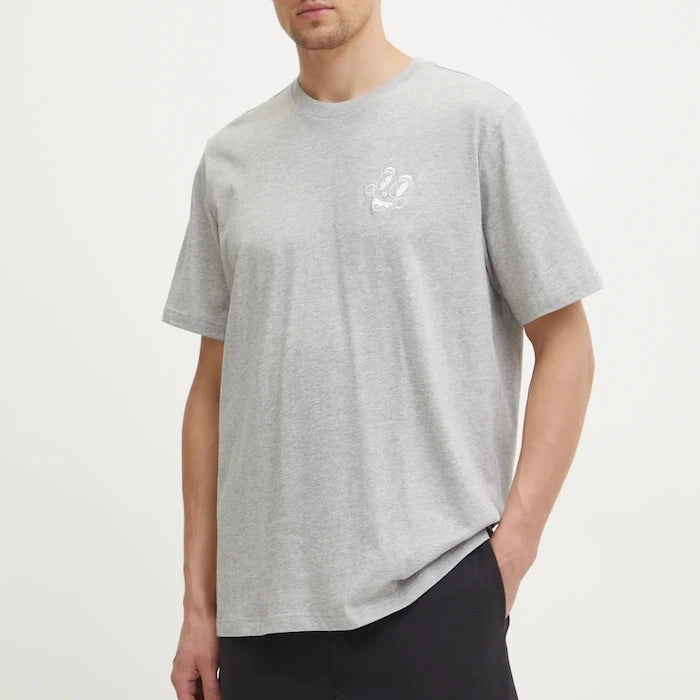 Pamuklu Tişört adidas Originals MBN TEE