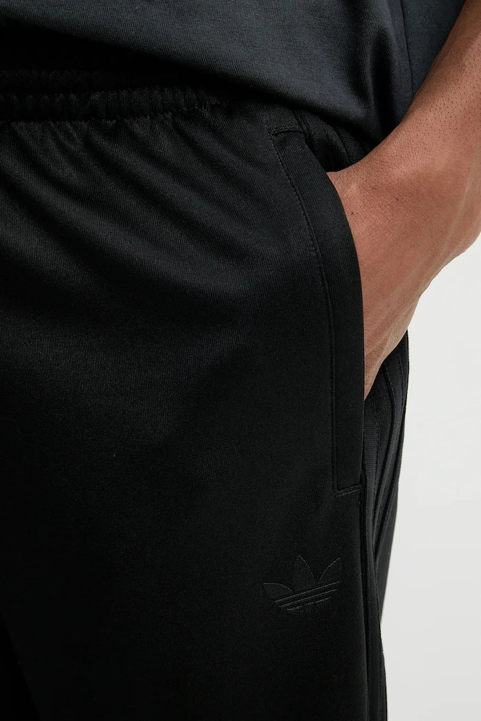 Спортен панталон adidas Originals
