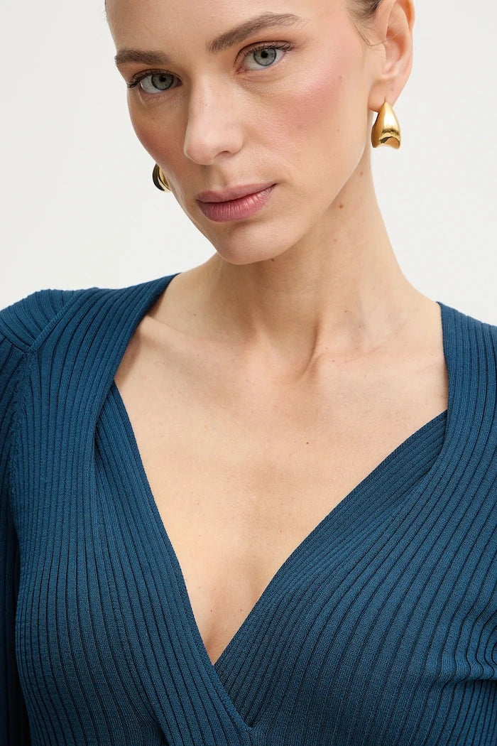 Patrizia Pepe Elbise