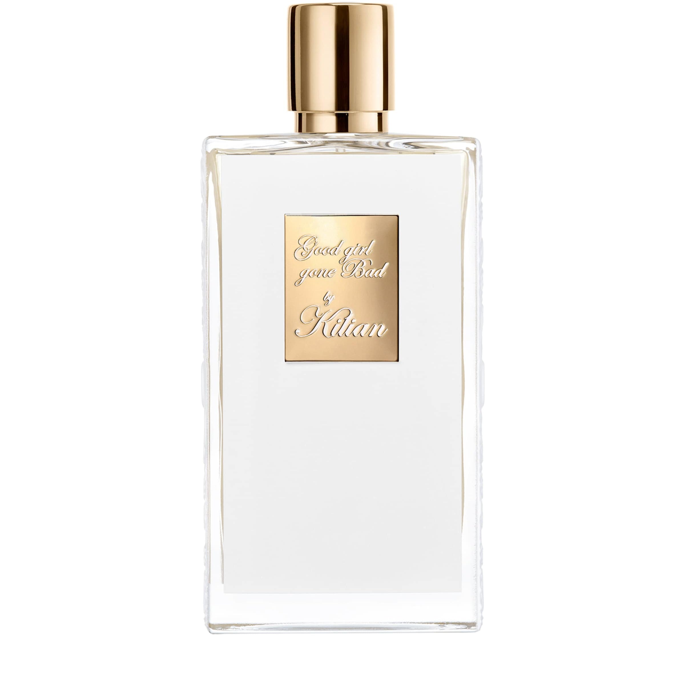 Good Girl Gone Bad Eau de Parfum (100ml)