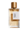 Goldfield & Banks Ingenious Ginger Pure Perfume (100ml)
