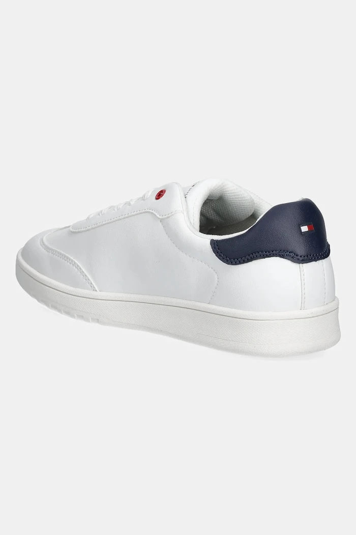 Детски маратонки Tommy Hilfiger