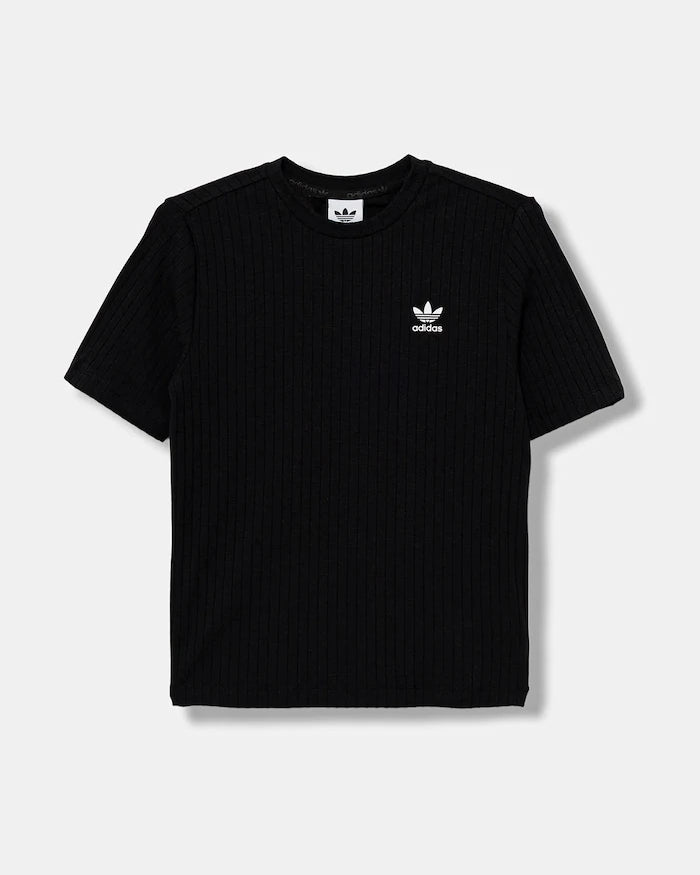 Çocuk adidas Originals tişört